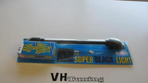 ALL RIDE super black light, Auto diversen, Tuning en Styling, Ophalen of Verzenden