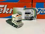 Tekno vd Hoeven, Ophalen of Verzenden, Zo goed als nieuw, Bus of Vrachtwagen, Tekno