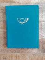 Album PORTUGAL, Verzenden, Buitenland