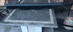 Te koop hoedenplank Peugeot 307!, Ophalen, Peugeot