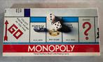 Monopoly Amerikaanse versie, Hobby en Vrije tijd, Gebruikt, Ophalen
