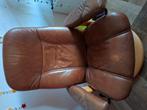 Stressless stoel, Ophalen, Gebruikt