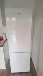 Samsung Koelvriescombinatie, Witgoed en Apparatuur, Koelkasten en IJskasten, Ophalen, 200 liter of meer, 60 cm of meer, 160 cm of meer