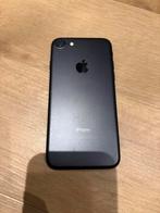 iPhone partij, Telecommunicatie, Gebruikt, Zwart, IPhone XS, 77 %