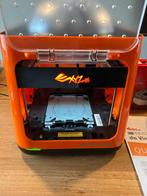 Da Vinci nano 3d printer, Computers en Software, Ophalen of Verzenden, Niet werkend, Da Vinci - XYZ Printing