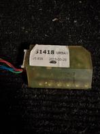 Stella controller, Ophalen of Verzenden