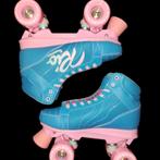 Rolschaatsen, Sport en Fitness, Skeelers, Overige merken, Kinderen, Overige typen, Nieuw