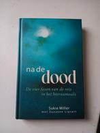 Sukie Miller - Na de dood, Ophalen of Verzenden, Zo goed als nieuw, Cultuurfilosofie, S. Miller