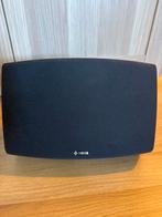 Heos 5 Luidspreker, Audio, Tv en Foto, Luidsprekers, Gebruikt, 60 tot 120 watt, Front, Rear of Stereo speakers, Ophalen