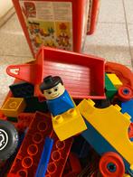LEGO, Ophalen, Zo goed als nieuw, Losse stenen, Lego