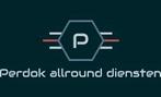 Ervaren Stratenmaker | Perdok allround diensten, Diensten en Vakmensen, Tuinmannen en Stratenmakers, Garantie, Bestrating