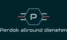 Ervaren Stratenmaker | Perdok allround diensten, Diensten en Vakmensen, Tuinmannen en Stratenmakers, Bestrating, Garantie