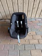 Nette Maxicosi Pebbles, Autogordel of Isofix, Gebruikt, 0 t/m 13 kg, Maxi-Cosi