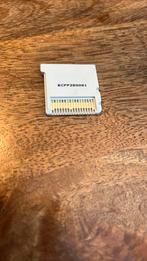 Pokemon rumble world 3ds (los spel), Avontuur en Actie, 1 speler, Ophalen of Verzenden, Zo goed als nieuw
