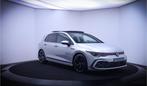 Volkswagen Golf 2.0GTI DSG 245PK PANO | NAVI | APP CONNECT |, Gebruikt, Zwart, 4 cilinders, 1984 cc