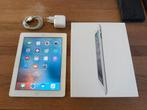 Te koop: Apple iPad 2 (3G) (White, 16GB), 10 inch, Gebruikt, Apple iPad, Wit