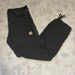 Carhartt pants, Ophalen of Verzenden, Zo goed als nieuw