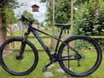 SUPER STOERE MOUNTAINBIKE CUBE 29ER MAAT M, Ophalen, Zo goed als nieuw, 26 inch of meer, Versnellingen