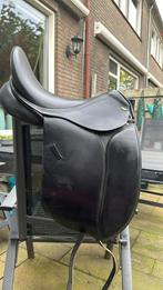 kentaur penelopa, Dieren en Toebehoren, Paarden en Pony's | Zadels, Ophalen of Verzenden, Zo goed als nieuw, Dressuur