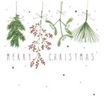 Servetten decoupage/bullet journal – VERWACHT 1, Hobby en Vrije tijd, Knutselen, Verzenden, Nieuw, Materiaal