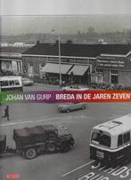 Heemkunde Fotografie Nreda Geschiedenis, 20e eeuw of later, Verzenden, Johan van Gurp, Nieuw