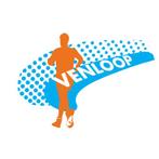 GEZOCHT: Ticket venloop halve marathon, Ophalen, Nieuw, Overige typen, Overige merken