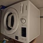 Samsung wasmachine, Ophalen, Gebruikt, Energieklasse A of zuiniger, 1200 tot 1600 toeren