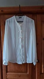 Merkkleding.  Van  Purdey, Kleding | Dames, Blouses en Tunieken, Ophalen of Verzenden, Zo goed als nieuw, Maat 38/40 (M)