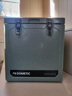 Koelbox dometic coolice 33, Ophalen of Verzenden, Zo goed als nieuw, Koelelement