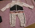 Dirkje setje maat 62, Kinderen en Baby's, Babykleding | Maat 62, Ophalen, Gebruikt, Meisje, Dirkje