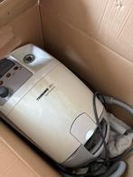 Kärcher Stoomreiniger 1501 - Goed Onderhouden, Gebruikt, Overige typen, Ophalen of Verzenden, 1600 tot 2000 watt