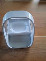 Surefeed voerbak (microship), Dieren en Toebehoren, Ophalen, Zo goed als nieuw