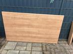 Te Koop, Ophalen, 50 tot 100 cm, Zo goed als nieuw, 150 tot 200 cm