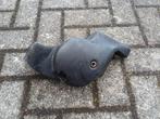 Vespa pk50 cilinder koelkap gebruikt, Ophalen of Verzenden, Gebruikt, Overige merken