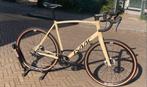 Isaac Hadron XXL - gravelbike