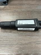 Goodwe wifi/LAN module, Ophalen of Verzenden, Nieuw