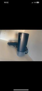 Stomer, Ophalen of Verzenden