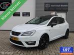 Seat Ibiza 1.4TSi 150pk FR H6 Clima Pano Led Parkeer Xenon, 1043 kg, Euro 6, 4 cilinders, 150 pk