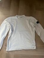 Stone island trui maat 14 jaar origineel, Kinderen en Baby's, Kinderkleding | Maat 164, Gebruikt, Trui of Vest, Ophalen of Verzenden