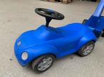 VW kever Beetle Loopauto met Aanhanger, Ophalen of Verzenden, Gebruikt, Kinderen