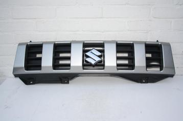Grill Suzuki Jimny Origineel ! NIEUW staat ! beschikbaar voor biedingen
