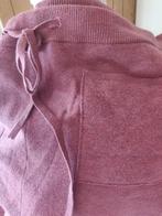 Nieuwe maat L humanoid broek jogger, Ophalen of Verzenden, Nieuw, Lang