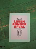 Emily-Jane Townley - Leven zonder afval, Ophalen of Verzenden, Zo goed als nieuw, Mode algemeen, Emily-Jane Townley