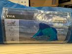 Tent strand High peak evia, Caravans en Kamperen, Ophalen