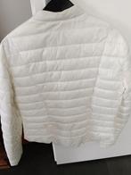 Mooi zomerjas je van Berska, Ophalen