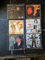 Rene Froger. 6x. Cd, Ophalen of Verzenden, Zo goed als nieuw, Levenslied of Smartlap