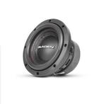 Gladen RS-X08 woofer 8inch, Niet ingevuld, Niet ingevuld, Nieuw, Ophalen of Verzenden