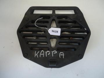 RF600 1993 - 1997 Suzuki Bagagedrager D1-11011 beschikbaar voor biedingen