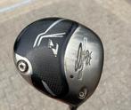 Cobra ZL Driver - Zero Limits, Sport en Fitness, Golf, Ophalen, Gebruikt, Club, Overige merken