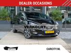 Nissan Micra 0.9 IG-T N-Connecta / Camera / DAB / Navi / Cli, Voorwielaandrijving, 898 cc, Stof, Gebruikt